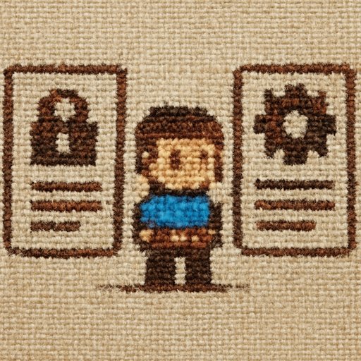 678bt কুকি সেটিংস প্যানেল