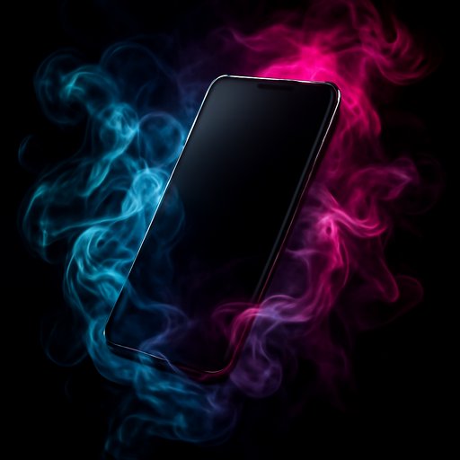 678bt 22 জুলাই  APK সংস্করণ নবায়ন