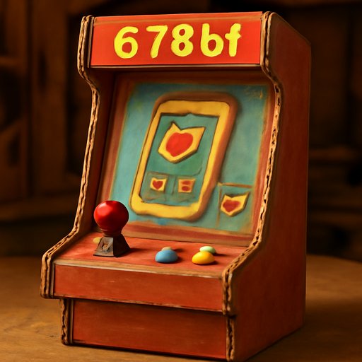 678bt 26 জুলাই  সপ্তাহান্ত গেমস ফোকাস
