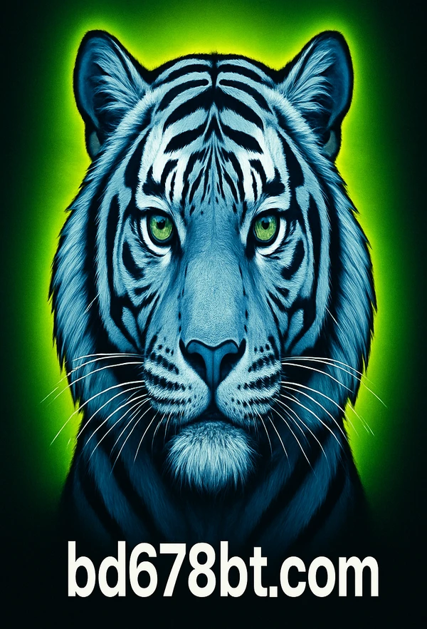 জনপ্রিয় গেম ৩